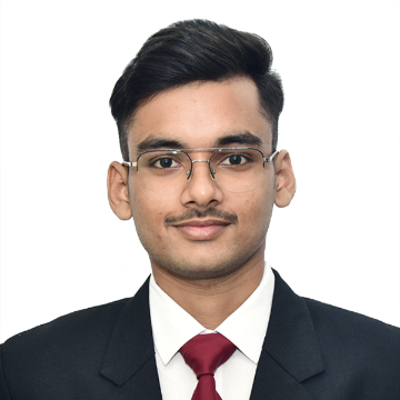 Nirmallya Biswas-3176